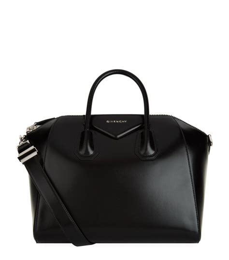 givenchy vegan bag|givenchy purses for women.